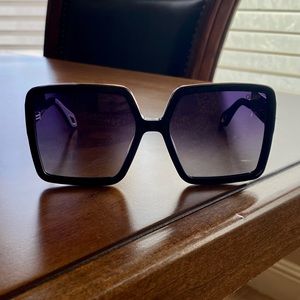 Brand New Oversized Quays!